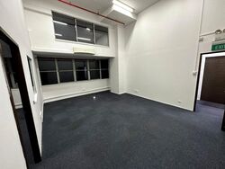 Pantech Business Hub (D5), Factory #534171221